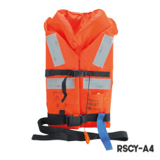 Adult Life Jacket  A4
