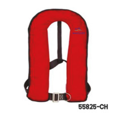 MAZUZEE - Inflatable Life Jacket