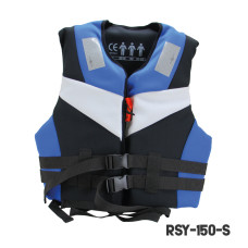 110N Ski Life Jacket