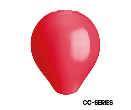 POLYFORM U.S.  - Mooring Buoy  POLYFORM U.S.  - Mooring Buoy