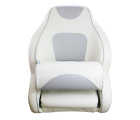 Deluxe Bucket - Flip-Up Seat (MZMMBS1-03)