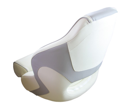 Deluxe Bucket - Flip-Up Seat (MZMMBS1-03)