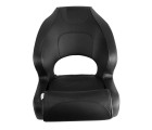 MAZUZEE - Deluxe Bucket - Flip-Up Seat MAZUZEE - Deluxe Bucket - Flip-Up Seat