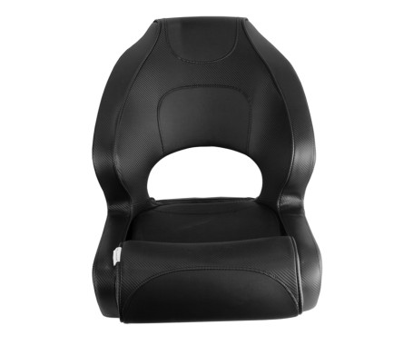 MAZUZEE - Deluxe Bucket - Flip-Up Seat MAZUZEE - Deluxe Bucket - Flip-Up Seat