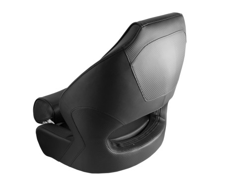 MAZUZEE - Deluxe Bucket - Flip-Up Seat MAZUZEE - Deluxe Bucket - Flip-Up Seat