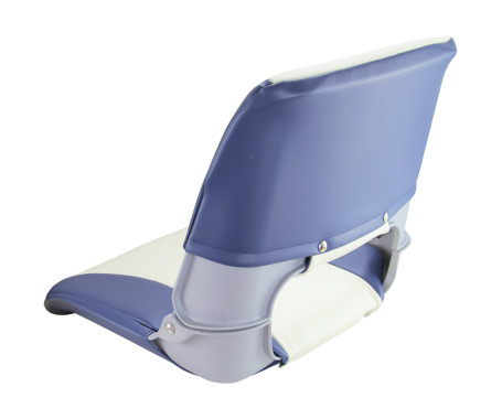 Folding Boat Seat - (MZMMBS13-01)