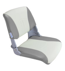 Folding Boat Seat - (MZMMBS13-02)