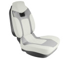 Folding Boat Seat - (MZMMBS14-01)