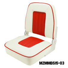 MAZUZEE - Folding Boat Seat