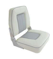 Folding Boat Seat - (MZMMBS15-01)