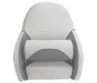 Deluxe Bucket - Flip-Up Seat (MZMMBS2-03)