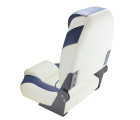 Folding Boat Seat - (MZMMBS8-01)