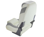 Folding Boat Seat - (MZMMBS8-02)