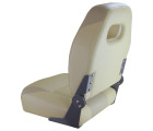 Folding Boat Seat - (MZMMBS9-01)