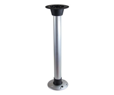 Pedestal for Table Top 24.4" - (MZMMBSP-01)