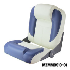MAZUZEE - Folding Boat Seat