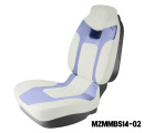MAZUZEE - Folding Boat Seat