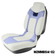 MAZUZEE - Folding Boat Seat