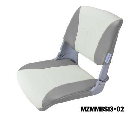 MAZUZEE - Folding Boat Seat