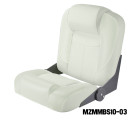 MAZUZEE - Folding Boat Seat