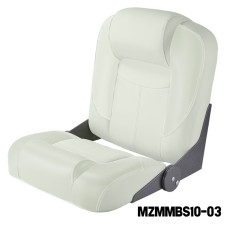 MAZUZEE - Folding Boat Seat