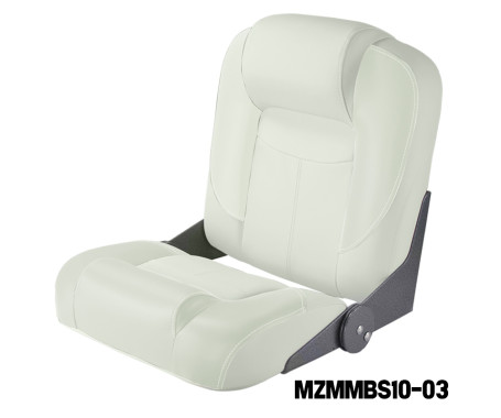 MAZUZEE - Folding Boat Seat