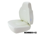 MAZUZEE - Folding Boat Seat