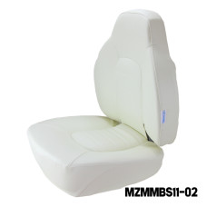 MAZUZEE - Folding Boat Seat