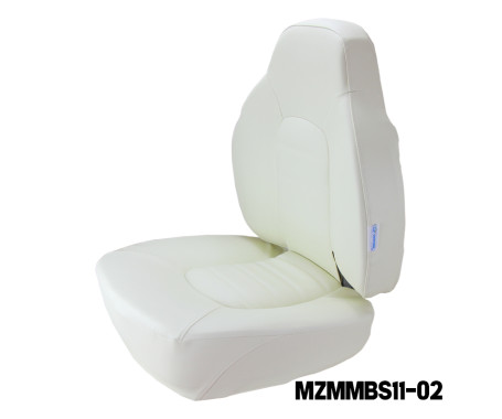 MAZUZEE - Folding Boat Seat
