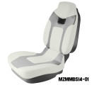 MAZUZEE - Folding Boat Seat