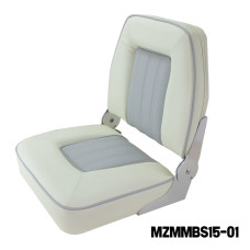 MAZUZEE - Folding Boat Seat