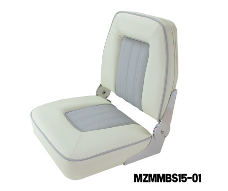 MAZUZEE - Folding Boat Seat