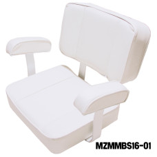 MAZUZEE - Captain Boat Seat