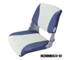MAZUZEE - Folding Boat Seat