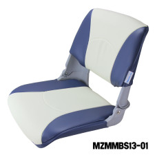 MAZUZEE - Folding Boat Seat