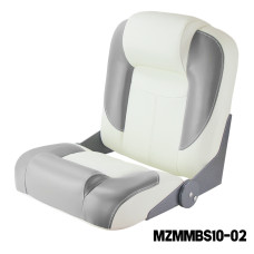 MAZUZEE - Folding Boat Seat