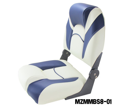 MAZUZEE - Folding Boat Seat