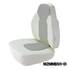 MAZUZEE - Folding Boat Seat
