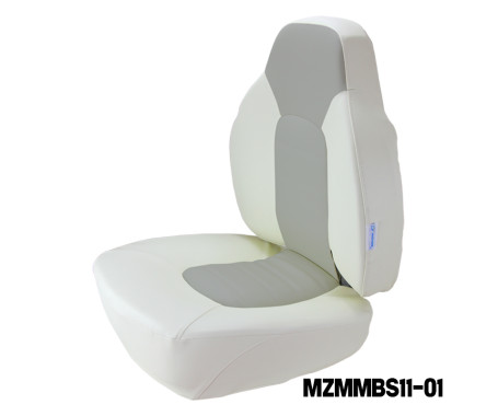 MAZUZEE - Folding Boat Seat