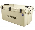 Mr. Freeze - 150 L Ice Box Cooler
