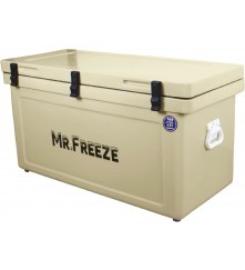 Mr. Freeze - 105 L Ice Box Cooler