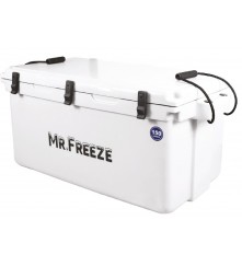 Mr. Freeze - 150 L Ice Box Cooler