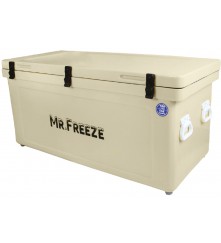 Mr. Freeze - 160 L Ice Box Cooler