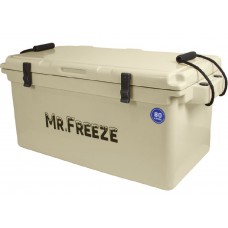 Mr. Freeze - 80 L Ice Box Cooler
