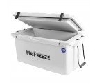 Mr. Freeze - 100 L Ice Box Cooler