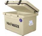 Mr. Freeze - 62 L Ice Box Cooler