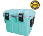 Cooler Box 28 LTR Seafoam