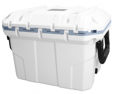 Cooler Box 28 LTR White