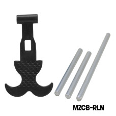 Mr. FREEZE - Cooler Box Spare Parts - Rubber Latch