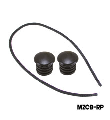 Mr. FREEZE -  Cooler Box Spare Parts - Rope